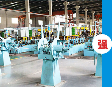 美龍管業廠家 美龍管業廠家